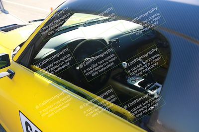 media/Nov-09-2025-Speed Ventures (Sun) [[388b781dcd]]/Around the Pits/